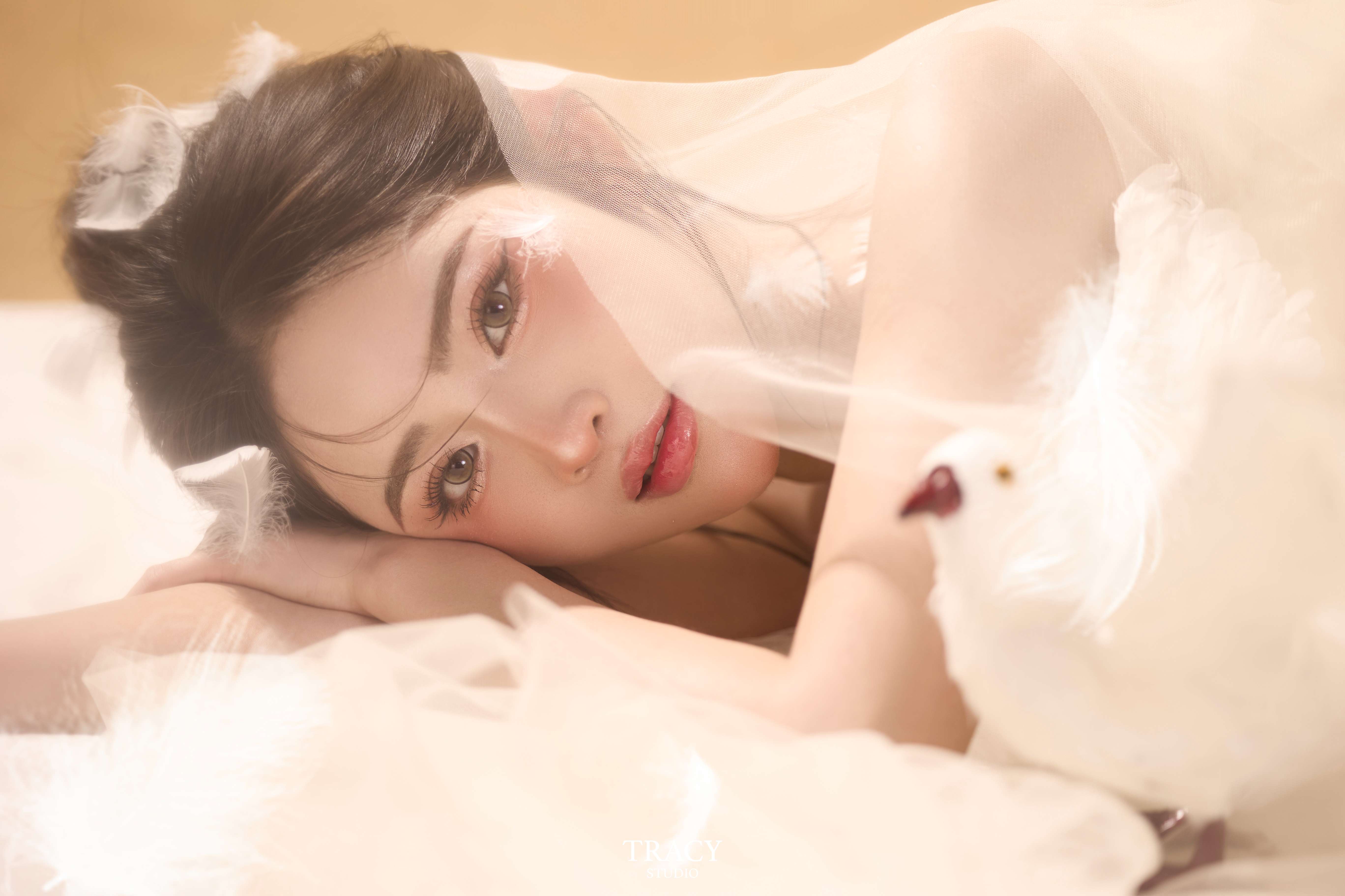 frontend/img/gallery/concept-nang-tho/tracy-studio-chup-concept-nang-tho-kim-anh (1).jpg